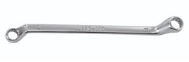 Ključ okasti 18x19 mm dužina 290 283 USAG